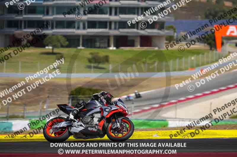 May 2023;motorbikes;no limits;peter wileman photography;portimao;portugal;trackday digital images